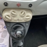 FIAT 500 LOUNGE 1.3 MTJ
